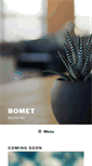 Mobile Screenshot of bometrecovery.com